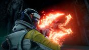 Buy Returnal (PS5) PSN Key LATAM