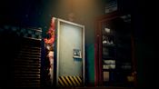 Buy Dead By Daylight - Five Nights At Freddy's (DLC) Steam (PC) Key LATAM