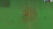 Active Soccer 2 DX for sale
