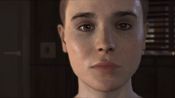 Get BEYOND: Two Souls PlayStation 3