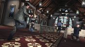 Buy Max Payne 3 - Painful Memories Pack (DLC) Steam Key EUROPE