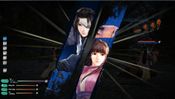 Redeem Chinese Paladin: Sword and Fairy 6