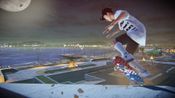 Buy Tony Hawk's Pro Skater 5