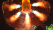Mushroom 11 Steam Key GLOBAL