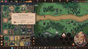 The King is Watching Steam Key (PC) GLOBAL for sale