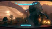 Get Corpse of Discovery (PC) Steam Key UNITED STATES