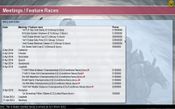 Jockey Rush for sale