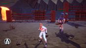 Save Daddy Trump 2: The Final Triumph Steam Key GLOBAL