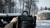 United Assault - Battle of the Bulge XBOX LIVE Key ARGENTINA