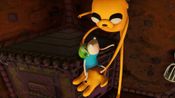 Buy Adventure Time: Finn and Jake Investigations