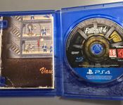 Fallout 4 PlayStation 4