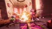 Buy Anger Foot (PC) Steam Key GLOBAL