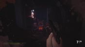 Fobia - St. Dinfna Hotel (PC) Steam Key GLOBAL