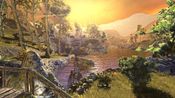 Hunter's Trophy 2 - Europa Xbox 360 for sale