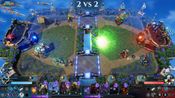 Minion Masters - Voidborne Onslaught (DLC) Steam Key GLOBAL