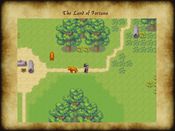 Redeem Angels of Fasaria: Version 2.0 (PC) Steam Key GLOBAL