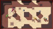 ARENA GODS Steam Key GLOBAL for sale