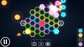 Lunaform for sale