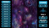 Cosmic Cash (PC) Steam Key GLOBAL