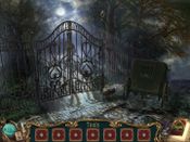 Buy Haunted Legends: The Queen of Spades Collector's Edition