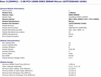 HP Compaq 6200 Pro SFF Motherboard LGA 1155 i5-2400 CPU 4GB DDR3 RAM 615114-001