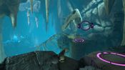 Ice Age: Scrat's Nutty Adventure