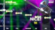 Trombone Champ (PC) Steam Key GLOBAL for sale