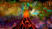 Rad Rodgers - Radical Edition Steam Key GLOBAL