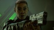Suicide Squad: Kill the Justice League (PC) Steam Key NORTH AMERICA for sale