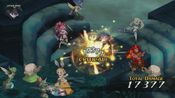 Buy Disgaea 5 Complete Steam Key GLOBAL