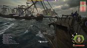 Mount & Blade II: Bannerlord - War Sails (DLC) Steam Key (PC) LATAM