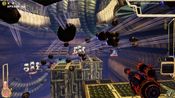 Redeem Tower of Guns Steam Key GLOBAL