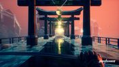 Ghostrunner Gog.com Key GLOBAL for sale