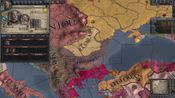 Buy Crusader Kings II - Dynasty Shields II (DLC) Steam Key GLOBAL