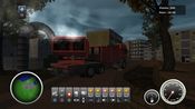 Get Firefighters – The Simulation (Xbox One) Xbox Live Key UNITED STATES