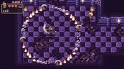 Redeem Spooky Station (PC) Steam Key GLOBAL