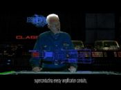 Wing Commander 3 Heart of the Tiger (PC) Gog.com Key GLOBAL