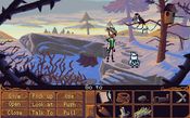 Beyond The Edge Of Owlsgard (PC) Steam Key GLOBAL for sale