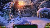Buy Lost Lands: Ice Spell
