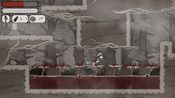 8Doors: Arum's Afterlife Adventure Steam Key GLOBAL for sale