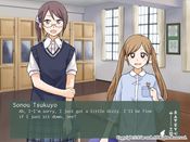 Redeem Kindred Spirits on the Roof (PC) Gog.com Key GLOBAL