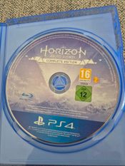 Horizon Zero Dawn: Complete Edition PlayStation 4