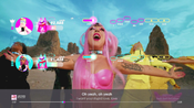 Redeem Let's Sing 2022 Platinum Edition XBOX LIVE Key EUROPE