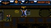 Judge Dredd PlayStation for sale