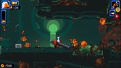 Redeem Mighty Goose PC/XBOX LIVE Key EUROPE