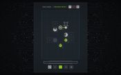 Buy [the Sequence] Steam Key GLOBAL