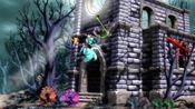 Get Dust: An Elysian Tail Nintendo Switch