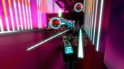 Beat Blaster Steam Key GLOBAL for sale
