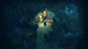 Battle Chasers: Nightwar PlayStation 4