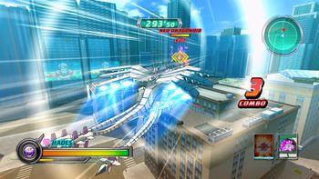 Redeem Bakugan Battle Brawlers: Defenders of the Core PlayStation 3